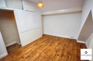 Images for Valley Road, Sheffield