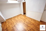 Images for Valley Road, Sheffield