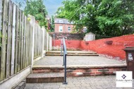 Images for Valley Road, Sheffield