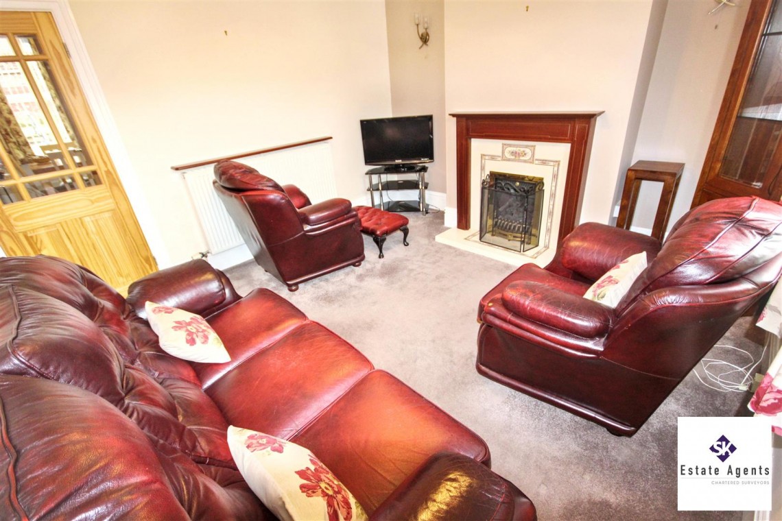 Images for Valley Road, Sheffield