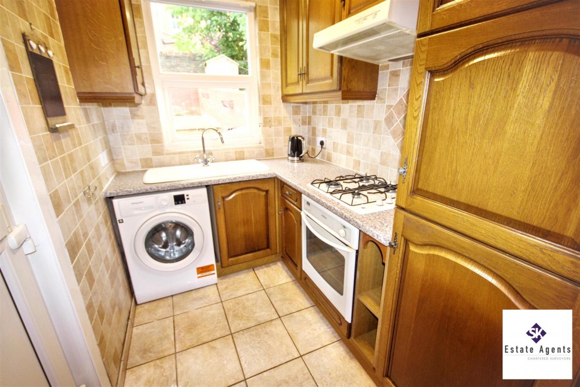 Images for Valley Road, Sheffield