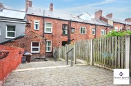 Images for Valley Road, Sheffield