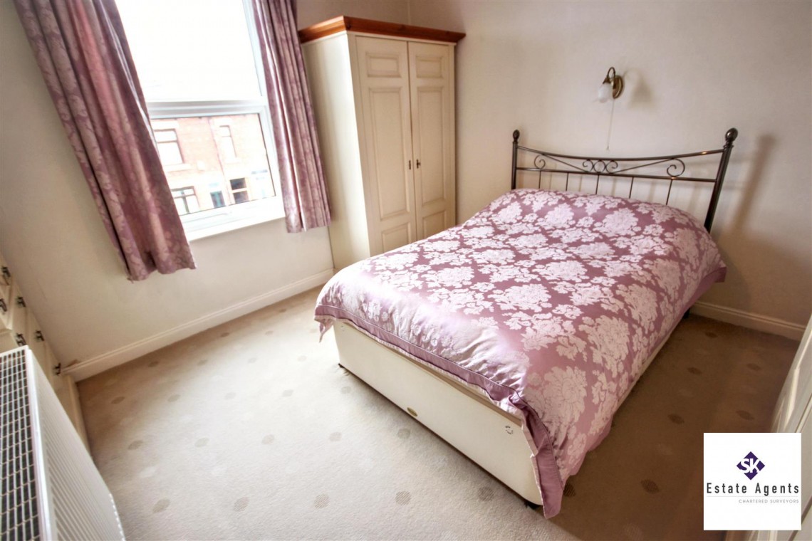 Images for Valley Road, Sheffield