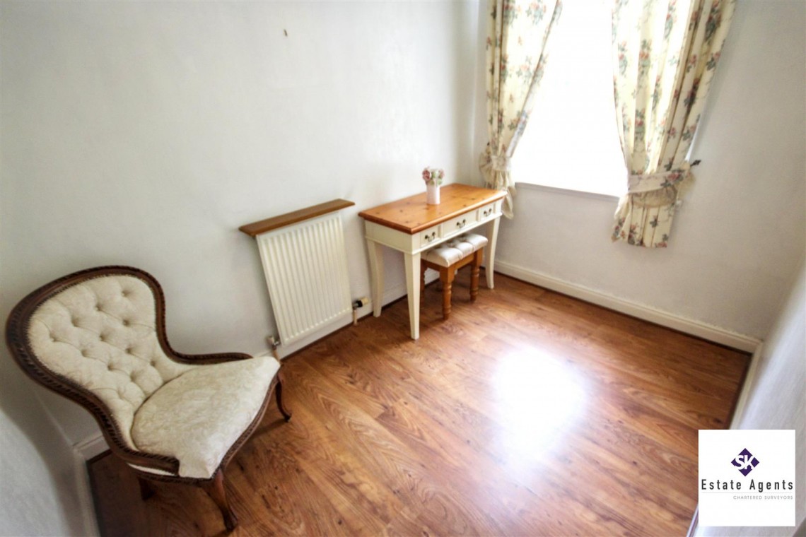 Images for Valley Road, Sheffield