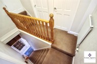 Images for Valley Road, Sheffield