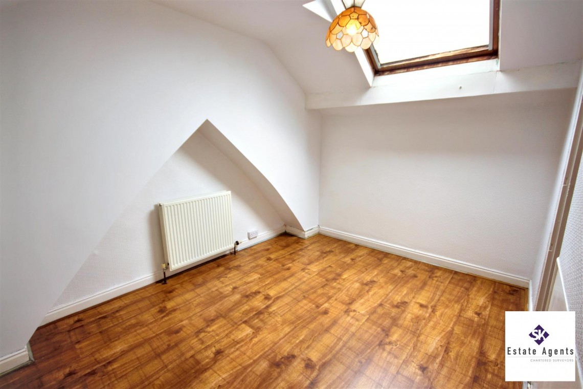 Images for Valley Road, Sheffield