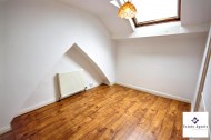 Images for Valley Road, Sheffield
