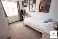 Images for Cockshutt Road, Sheffield