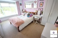 Images for Cockshutt Road, Sheffield