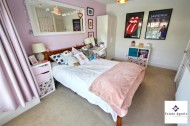 Images for Cockshutt Road, Sheffield