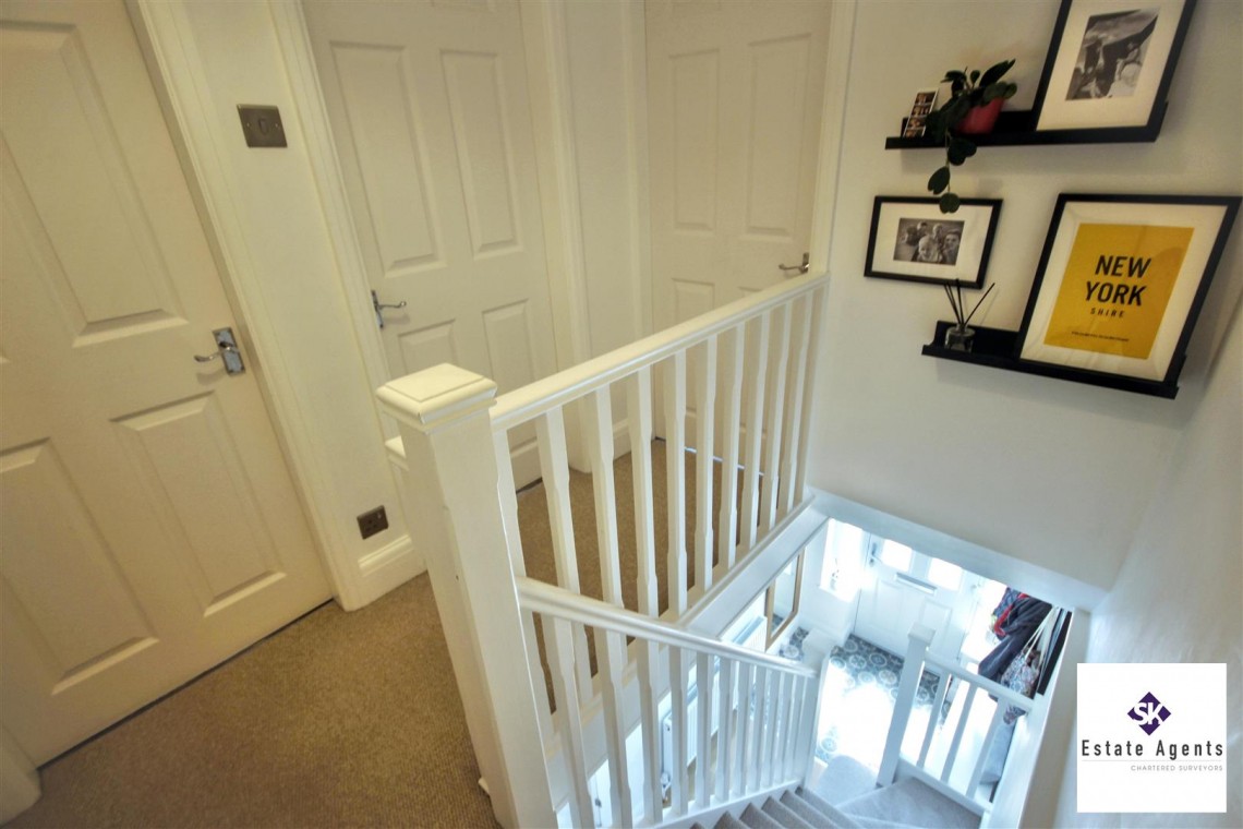 Images for Cockshutt Road, Sheffield