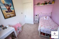 Images for Cockshutt Road, Sheffield