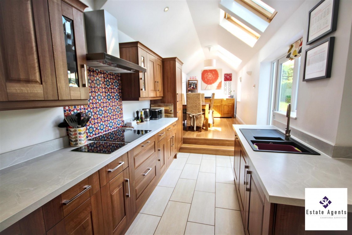 Images for Cockshutt Road, Sheffield
