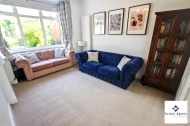 Images for Cockshutt Road, Sheffield
