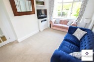 Images for Cockshutt Road, Sheffield