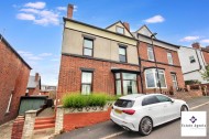 Images for Woodbank Crescent, Sheffield