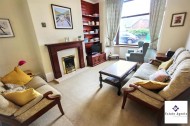 Images for Woodbank Crescent, Sheffield