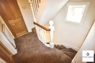 Images for Woodbank Crescent, Sheffield