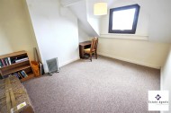 Images for Woodbank Crescent, Sheffield