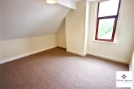 Images for Woodbank Crescent, Sheffield