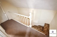 Images for Woodbank Crescent, Sheffield