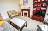 Images for Woodbank Crescent, Sheffield