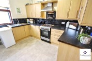 Images for Woodbank Crescent, Sheffield