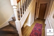 Images for Woodbank Crescent, Sheffield