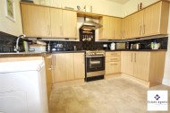 Images for Woodbank Crescent, Sheffield