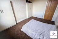 Images for Woodbank Crescent, Sheffield