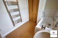 Images for Woodbank Crescent, Sheffield