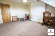 Images for Woodbank Crescent, Sheffield