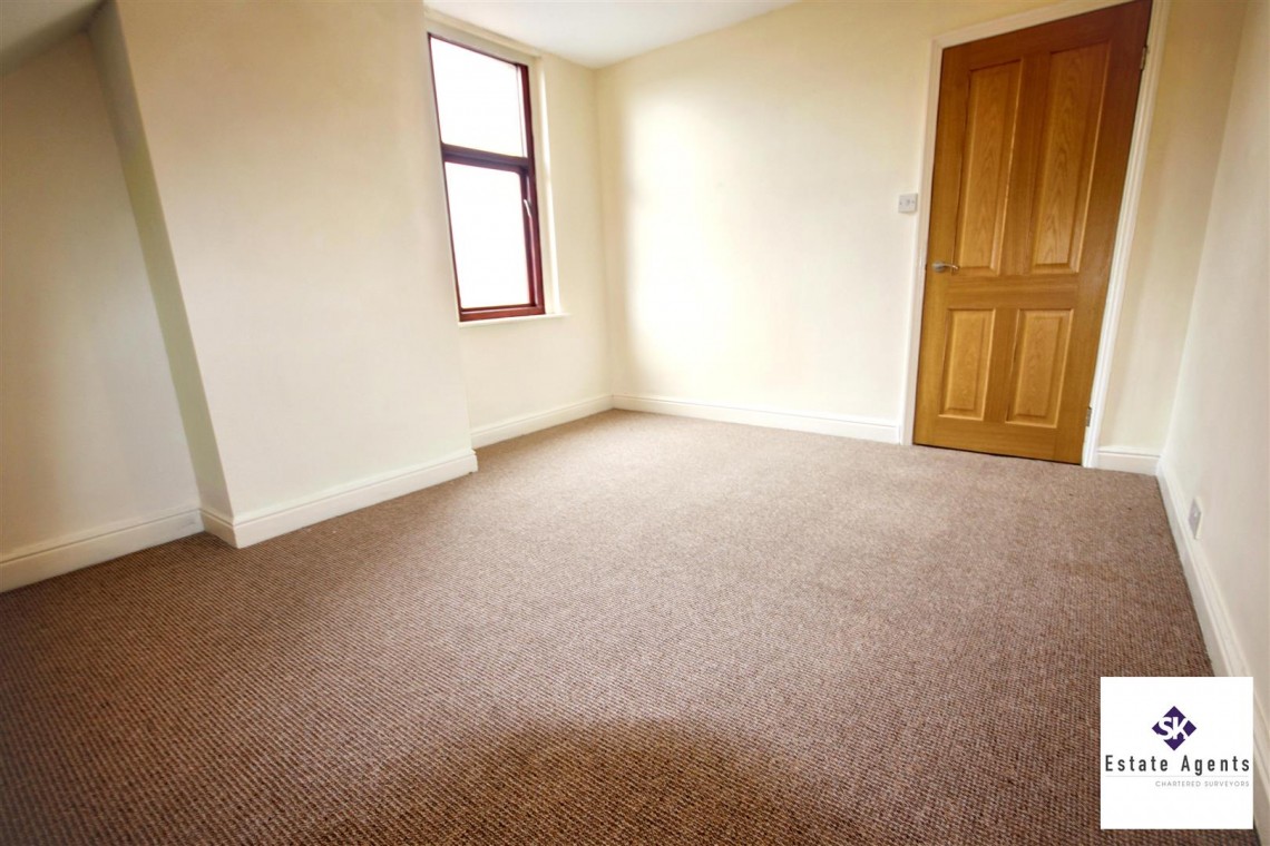 Images for Woodbank Crescent, Sheffield