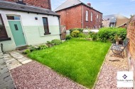 Images for Woodbank Crescent, Sheffield