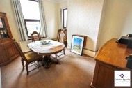 Images for Woodbank Crescent, Sheffield