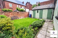 Images for Woodbank Crescent, Sheffield
