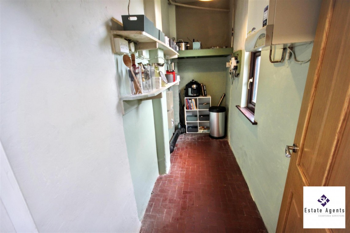 Images for Woodbank Crescent, Sheffield