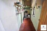 Images for Woodbank Crescent, Sheffield