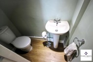 Images for Woodbank Crescent, Sheffield