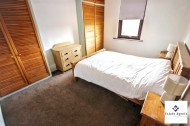 Images for Woodbank Crescent, Sheffield