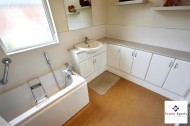 Images for Woodbank Crescent, Sheffield