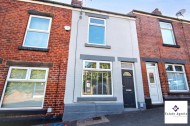 Images for Woodseats Road, Sheffield