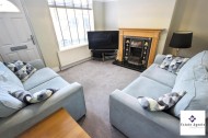 Images for Woodseats Road, Sheffield