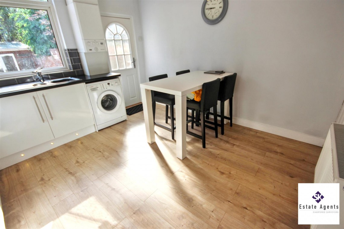 Images for Woodseats Road, Sheffield