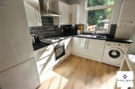 Images for Woodseats Road, Sheffield