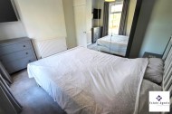 Images for Woodseats Road, Sheffield