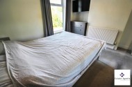 Images for Woodseats Road, Sheffield