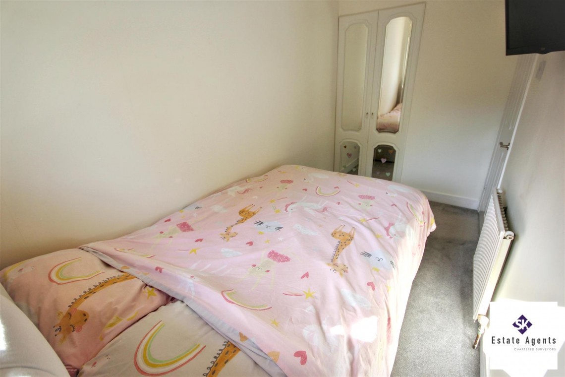 Images for Woodseats Road, Sheffield