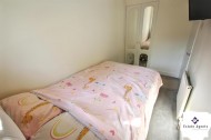 Images for Woodseats Road, Sheffield