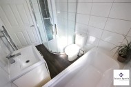 Images for Woodseats Road, Sheffield